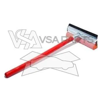 Stěrka na okno COMPASS Stěrka na okna s houbou