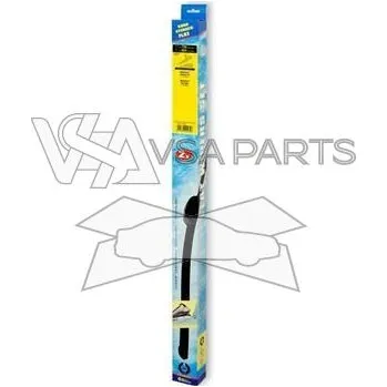 Autodíl COMPASS Stěrače FLAT sada