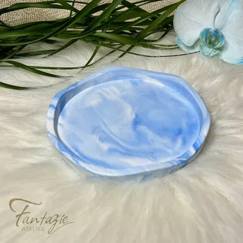 Šperkovnice Atelier Fantazie - Šperkovnice Kruh XX - 81020