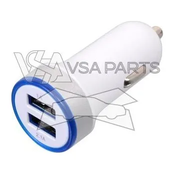 Autodoplněk COMPASS Zástrčka USB