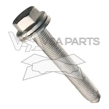 Spojovací materiál motoru ORIGINÁLNÍ DÍL Šroub M14x1,5x95