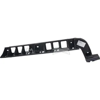 Nárazník ORIGINÁLNÍ DÍL Lišta upevňovací L 5E5807863 - originál