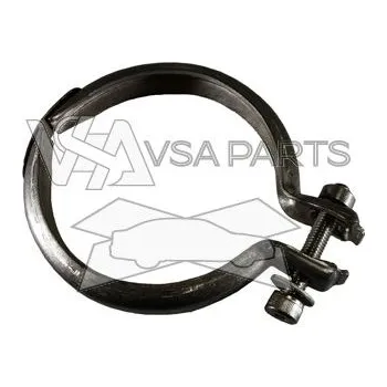 hadicová spona UNIQUE Spona - svěrka