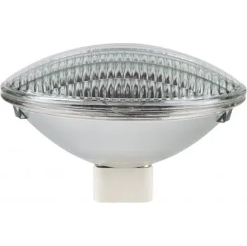 PAR64 CP62 EXE 1000W/240V/GX16d - 64739/4 MFL