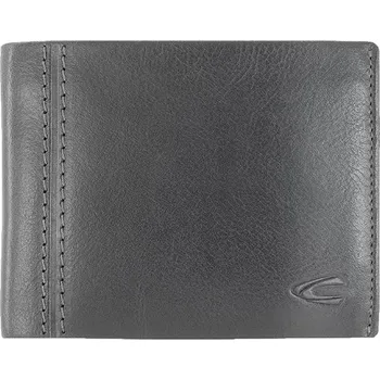 Peněženka Camel active Bilbao 364-702-60