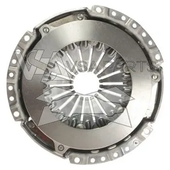 Přítlačný talíř ORIGINÁLNÍ DÍL Přítlačný talíř 190mm