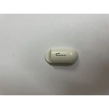 Knoflík knoflík zpětného chodu 270031014 pro Zetina 3307, 3311, 3315