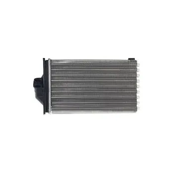 Výměník tepla Radiátor topení CHRYSLER Voyager | 3.8 V6 | Benzín | 130kW | EGH |1996-2001| SRL | 5901532684728