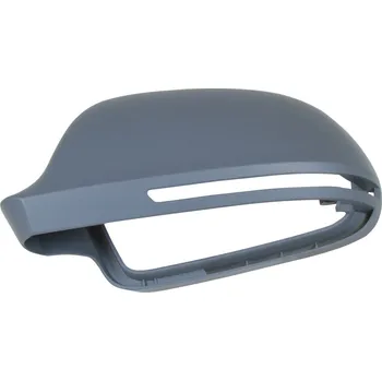 Auto zrcátko Kryt levého zpětného zrcátka AUDI A6 (C6) |0/2008-03/2011| | 5901532578966