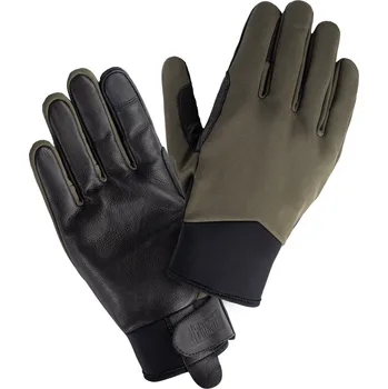 Rukavice Pánské Rukavice MAGNUM MAGNUM AVIO M000136910 – Olivová XL