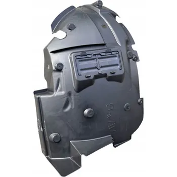 Blatník karosérie Podblatník Renault Trafic od 2022 přední, levý, 638459209R