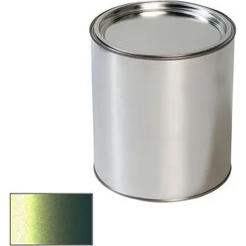 Autolak Autolak do pistole Land Rover 941 Spectral Lime