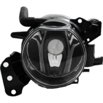 Mlhový světlomet Levé přední mlhové světlo BMW 5 (E60/E61) 03-07