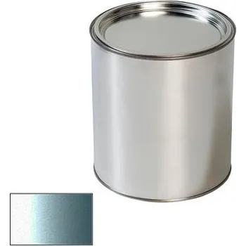 Autolak Autolak do pistole Land Rover JBH Kim Blue/wedgewood 2