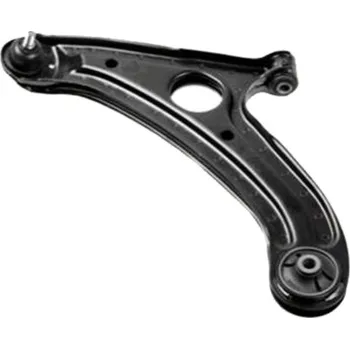 Zavěšení kol Levé přední spodní rameno Hyundai Getz (TB) 02-05 SRL