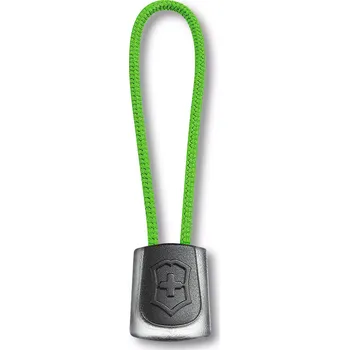 Multifunkční nůž Victorinox Lanyard, green