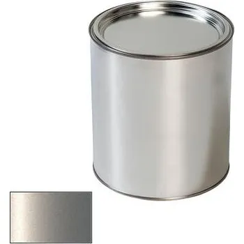 Autolak Autolak do pistole Land Rover MFV Seoul Pearl Silver