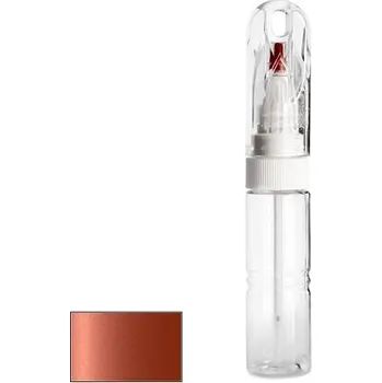 Autolak Opravná tužka 2v1 Mini WA26 Hot Orange