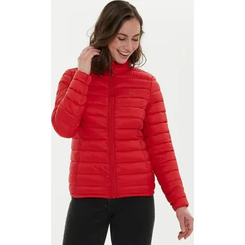 Dámská cargo bunda Dámská přechodová bunda Whistler Tepic Pro-lite, 36 i646_3001089