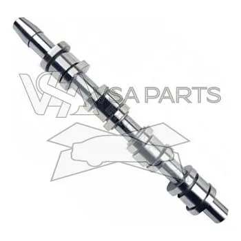 Vačková hřídel ET ENGINETEAM Hřídel vačková