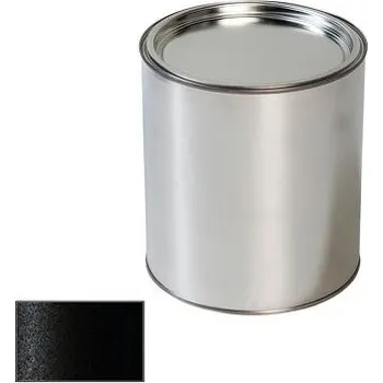 Autolak Autolak do pistole Mini R32 Black Diamond