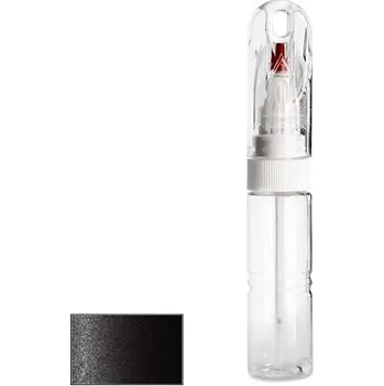 Autolak Opravná tužka 2v1 Mini WB49 Iced Chocolate