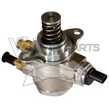 Autodíl VIKA Čerpadlo paliva