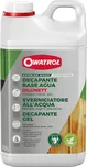 Owatrol Net-Trol