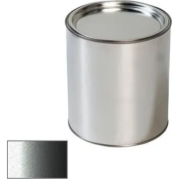 Autolak Autolak do pistole Land Rover MFW Parallax Grey