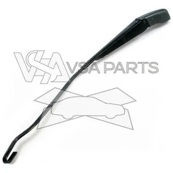 Stěrač DPA Rameno stěrače PP