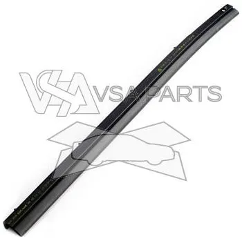 Těsnění karosérie ORIGINÁLNÍ DÍL Těsnění dveří P