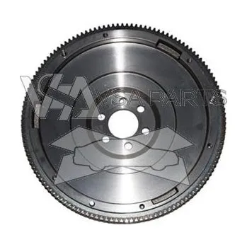 Setrvačník motoru ORIGINÁLNÍ DÍL Setrvačník