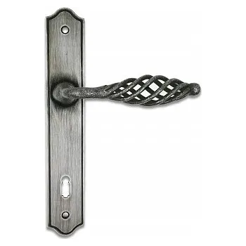 Nábytkové kování EVELÍNA OK-90 rustiko kování