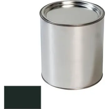 Autolak Autolak do pistole Land Rover 771 Epsom Green varianta uni laku do pistole 2K Akrylátový systém