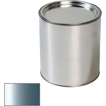 Autolak Autolak do pistole Land Rover 621 Icelandic Blue