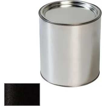 Autolak Autolak do pistole Land Rover PPP Obsidian