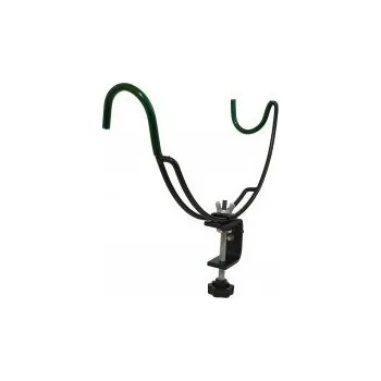 JSA Stojánek na loď