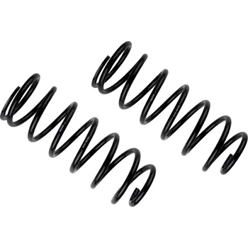 Tuning Podvozková sada Bilstein B12 53-292018 | zadní tlumič pro TOYOTA LAND CRUISER 200 (_J2_) 4.6&nbsp;V8&nbsp;(_URJ202W_)&nbsp;•&nbsp;234&nbsp;kW&nbsp;•&nbsp;2012—2026