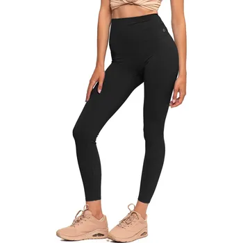 Stahovací body Moraj Zeštíhlující Dámské Legíny Kolor: Black, S i510_51627537920