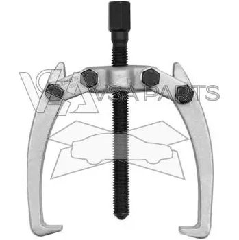 Stahovák YATO Stahovák 100 mm (4'', 100 mm, max 100 mm)