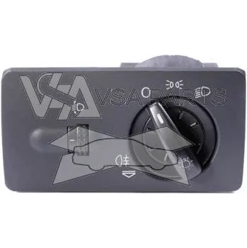 ORIGINÁLNÍ DÍL Spínač vícenásobný