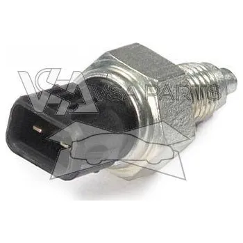 TOPRAN Spínač zpátečky