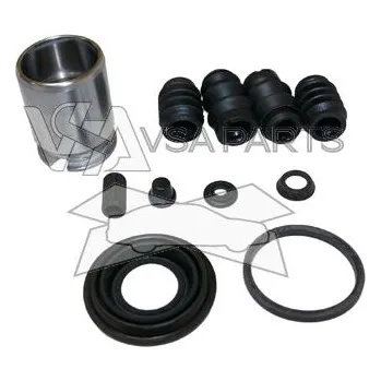 Brzdový třmen UNIQUE Opravná sada pístku brzdového třmenu