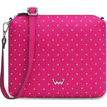 Módní doplněk VUCH Coalie Dotty Pink