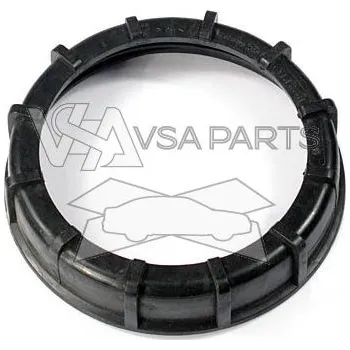 Matice ORIGINÁLNÍ DÍL Matice převlečná