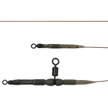 Hotový Návazec Rage Predator Paternoster Up Traces 60cm