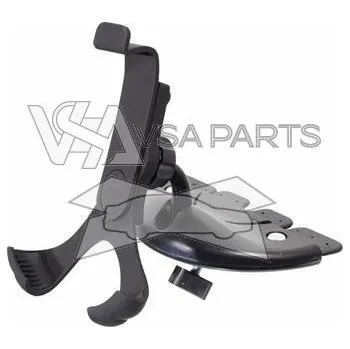 COMPASS Držák telefonu/GPS