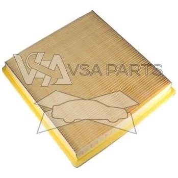 Vzduchový filtr VIKA Filtr vzduchu