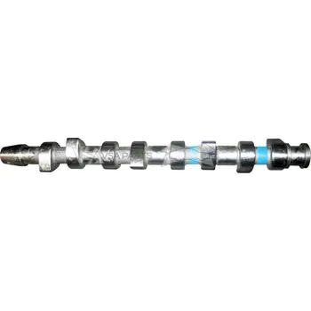 Motor automobilu ET ENGINETEAM Hřídel vačková