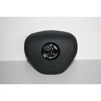 Zabzepeční vozidel ORIGINÁLNÍ DÍL Airbag řidič 6V0880201P IZY